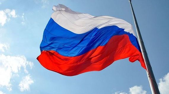 прописка в Новокуйбышевске